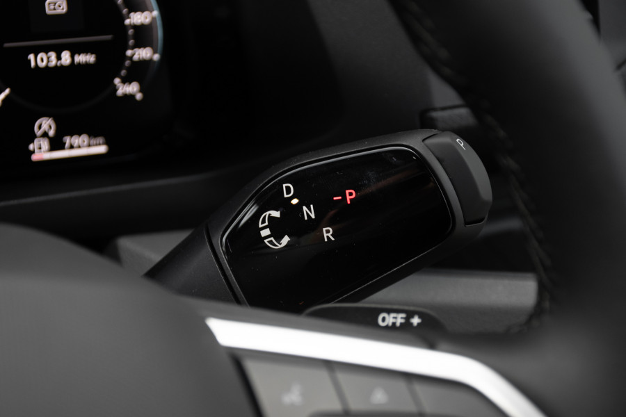 2026 Volkswagen Crafter 35 Runner MWB Van