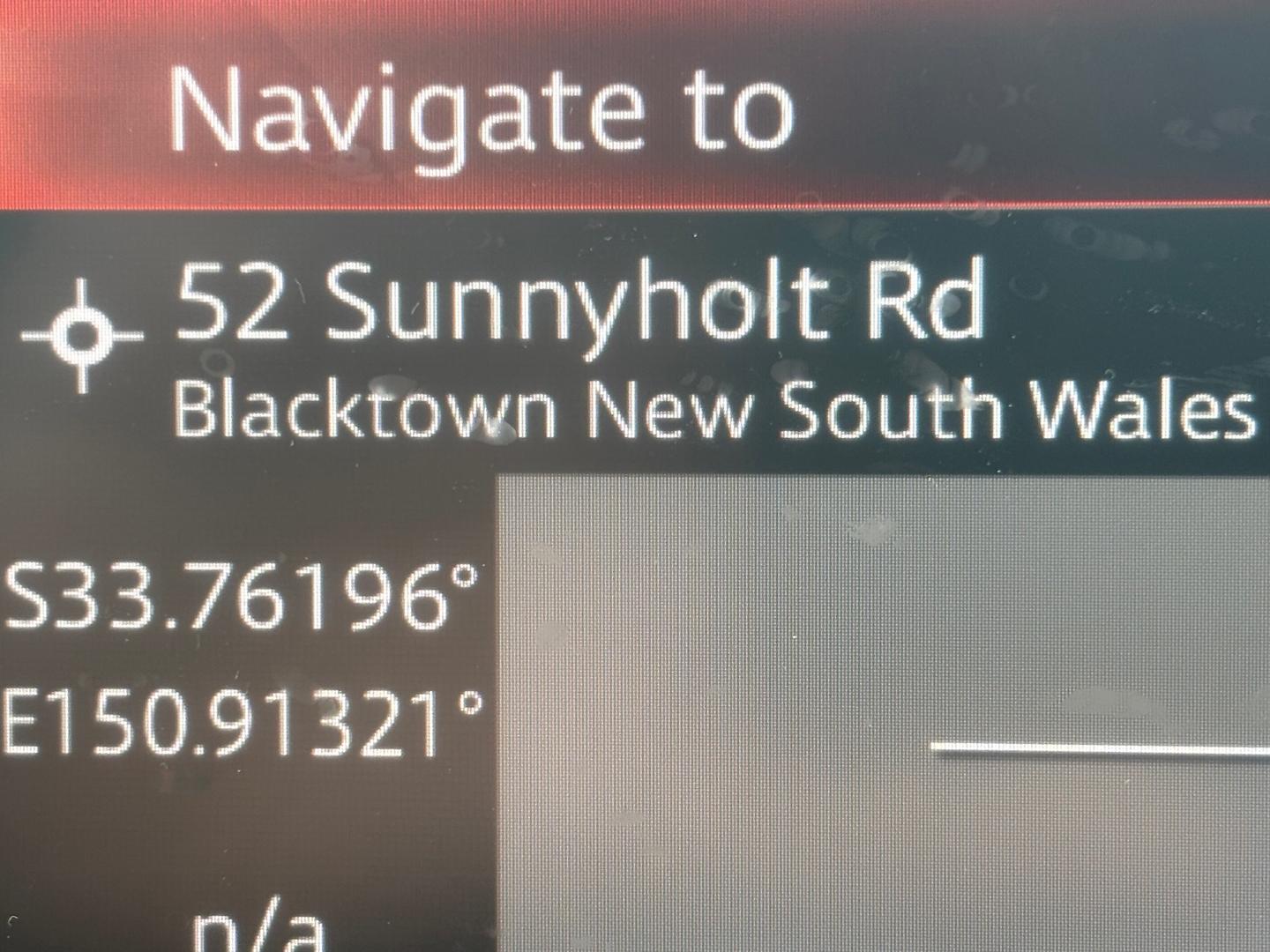 2024 Mazda 2 DL Series G15 GT Sedan Image 33