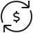 Lasting value Image