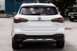 2020 MY21 MG HS SAS23 Essence Wagon