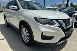 2018 [THIS VEHICLE IS SOLD]