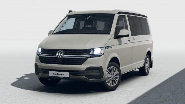 Beach TDI450