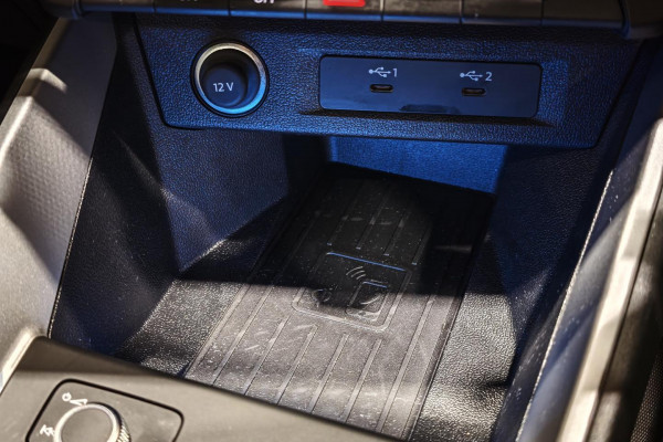 2025 Audi A1 GB 35 TFSI S line Edition Hatch Image 13