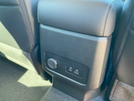 2024 MY25 Mitsubishi Triton MV GLS Ute image 17