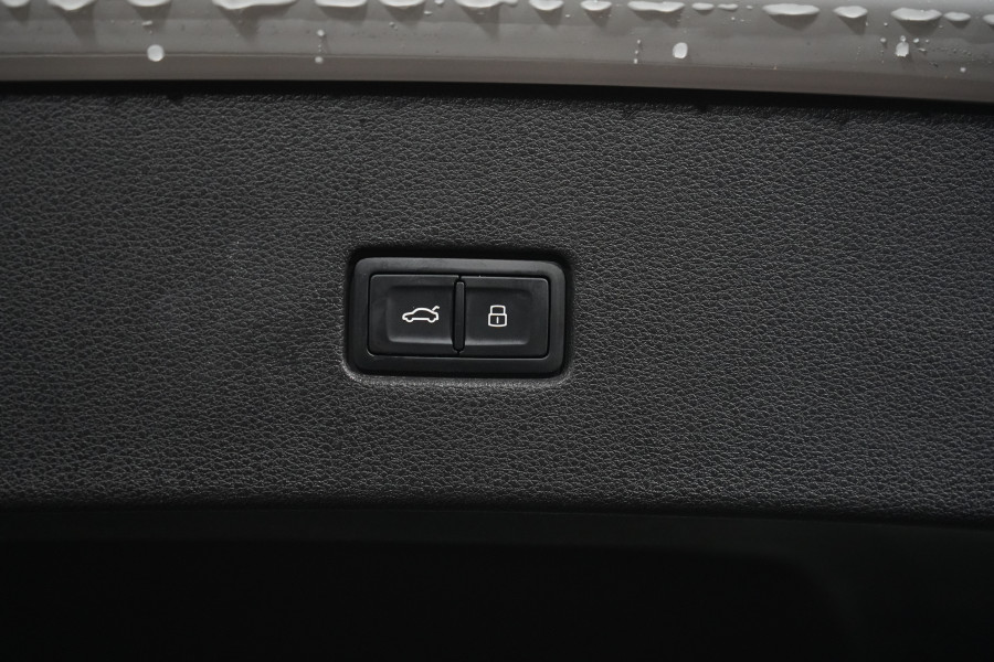 2021 Audi Q8 F1 50 TDI SUV Image 38