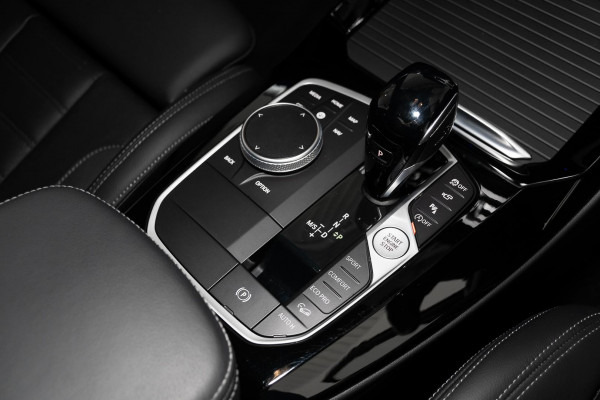 2023 BMW X3 G01 LCI xDrive30i M Sport SUV image 13