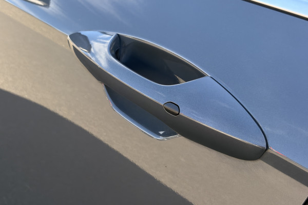 2024 MY25 Hyundai KONA SX2.V2  SUV Image 7