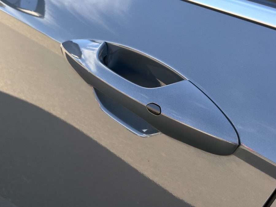 2024 MY25 Hyundai KONA SX2.V2  SUV Image 7