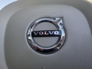 2015 MY16 Volvo XC90 L Series D5 Inscription SUV