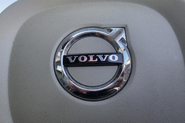 2015 MY16 Volvo XC90 L Series D5 Inscription SUV Image 22