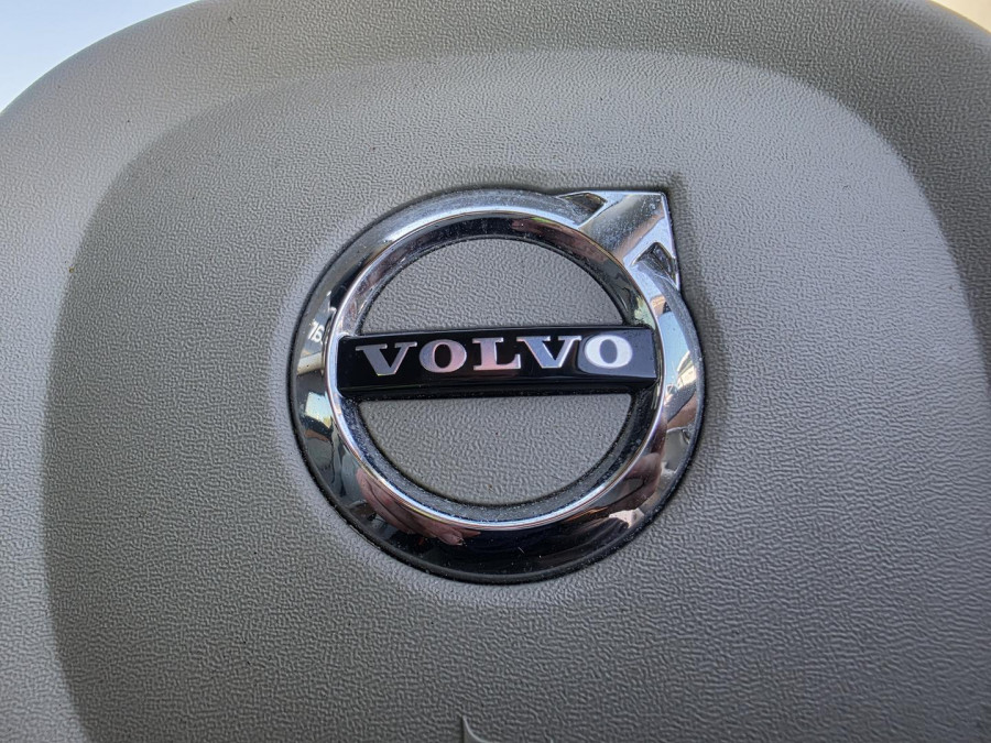 2015 MY16 Volvo XC90 L Series D5 Inscription SUV Image 22