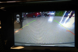 2019 MG ZS AZS1 Excite Plus Suv