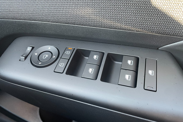 2026 Hyundai KONA SX2.V3 SUV Image 25