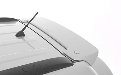 <img src="Rear spoiler