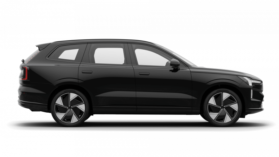 2026 MY27 Volvo EX90  Ultra Twin Motor Performance SUV Image 6
