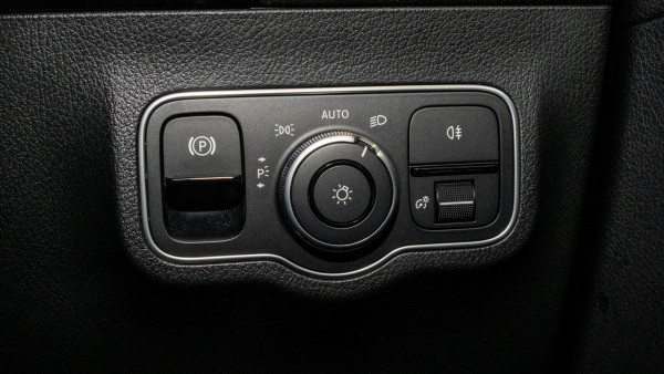 2024 MY25 Mercedes-Benz GLA-Class H247 GLA250 SUV image 34