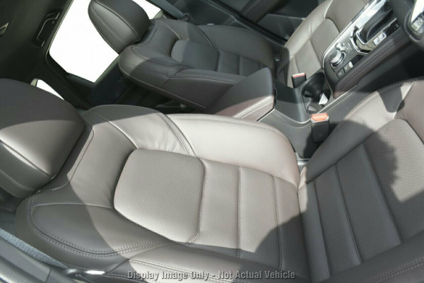2026 Mazda CX-5 KM Series G25 Akera SUV Image 8
