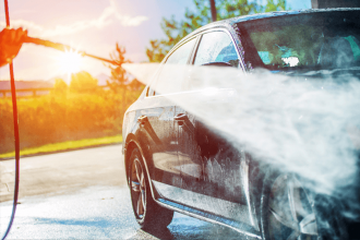 7 Great Tips for Summer Car Care