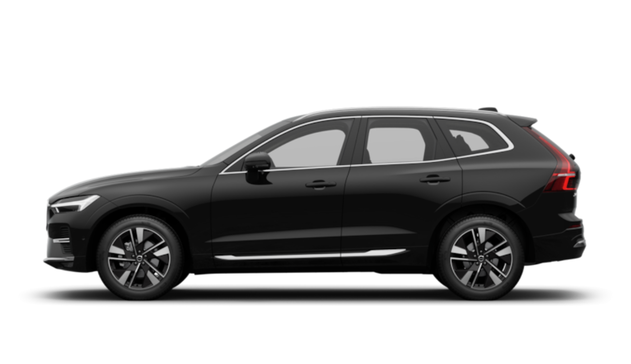 XC60