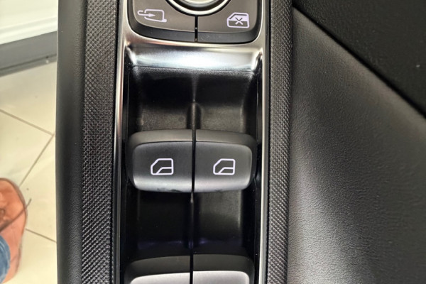 2026 MG MG4 EV Urban AH4E Essence 54 Hatch Image 19