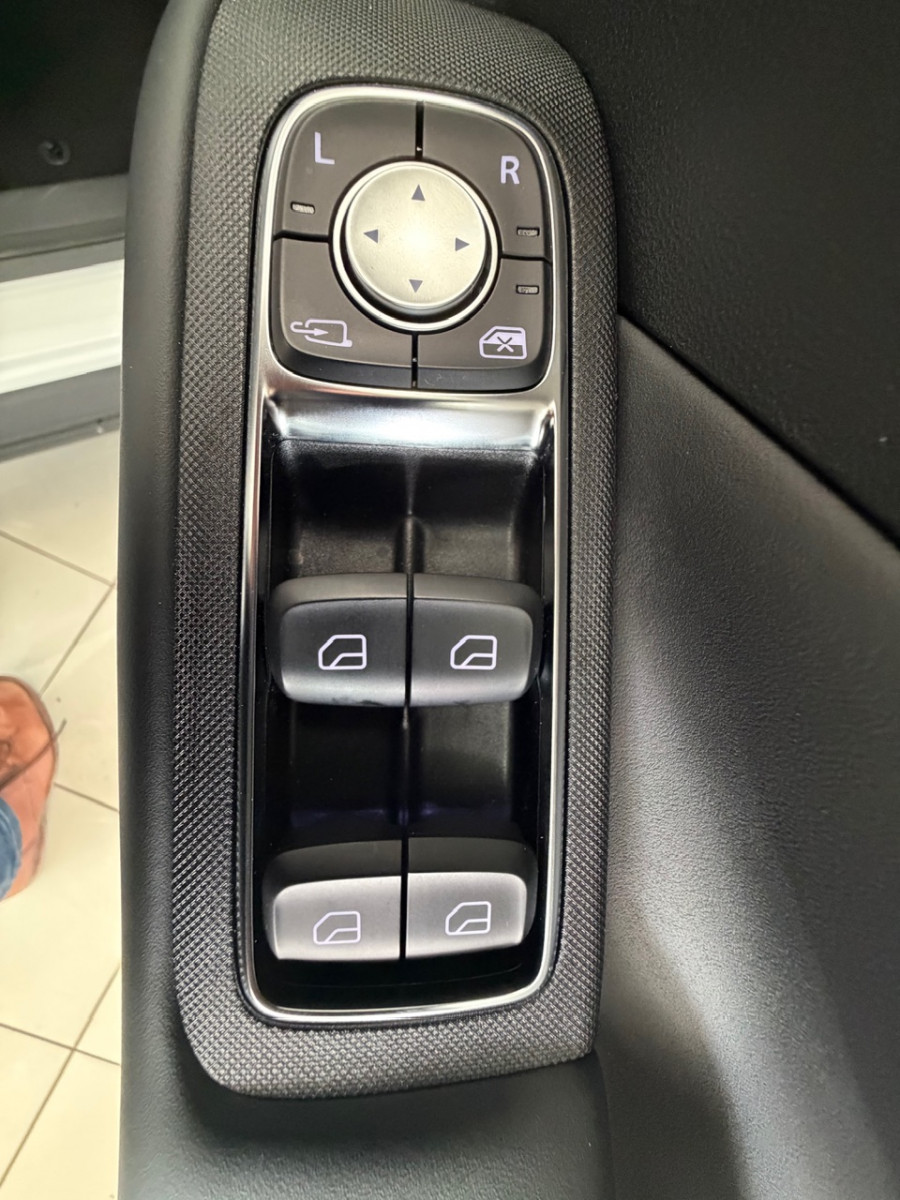 2026 MG MG4 EV Urban AH4E Essence 54 Hatch Image 19