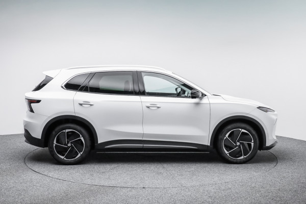 2026 MY25 MG MGS5 EV ZS3EM Essence 62 SUV Image 6