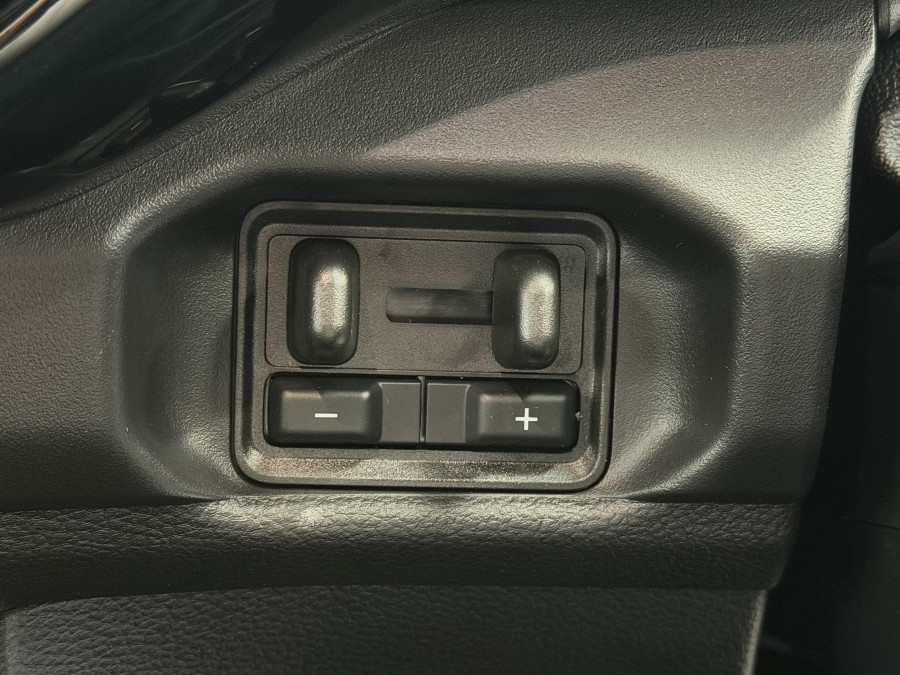 2026 MY26.5 Ford Ranger P703 Wildtrak Ute Image 28