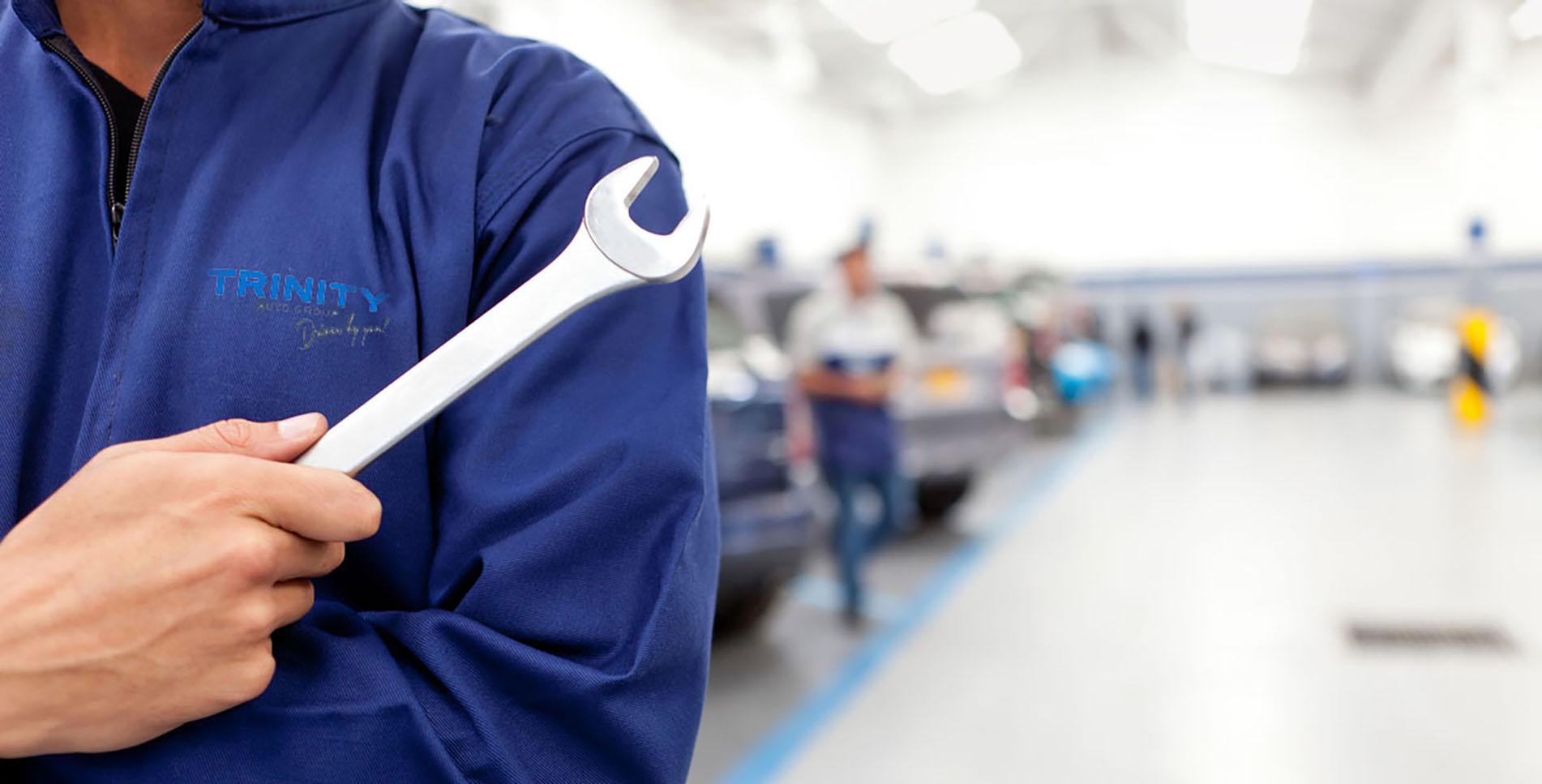 QUALIFIED  MOTOR MECHANICS/TECHNICIANS