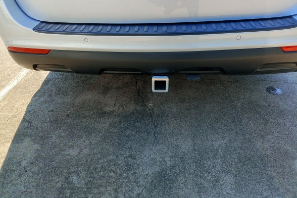 2020 MY21 Kia Carnival KA4 S People Mover Image 9