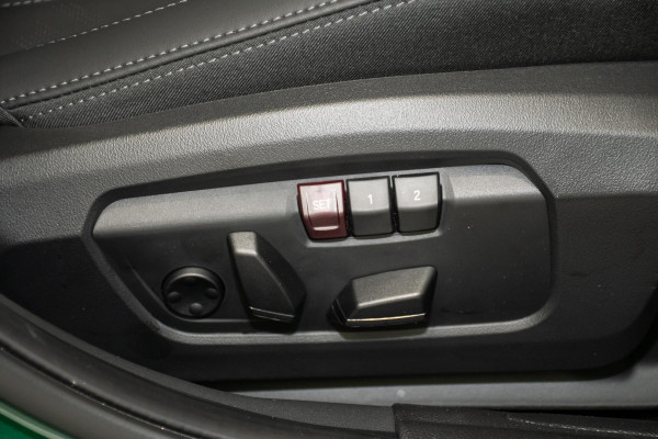 2026 MINI Cooper F65 C Favoured Hatch image 18