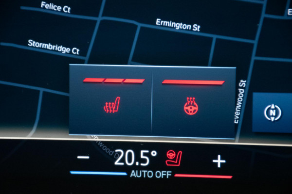 2025 [THIS VEHICLE IS SOLD]