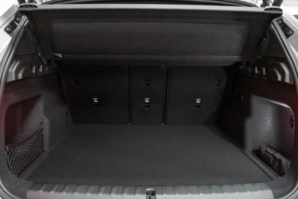 2024 BMW iX1 U11 eDrive20 xLine SUV image 16