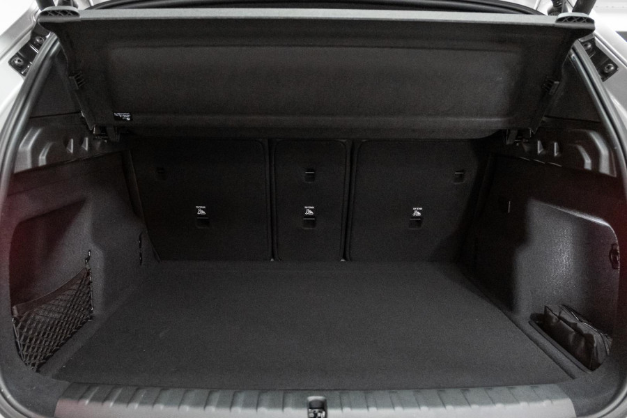 2024 BMW iX1 U11 eDrive20 xLine SUV