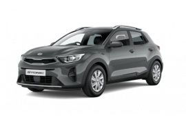 Kia Stonic S YB