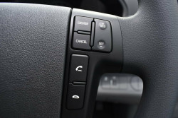 2019 MY20 Hyundai iLoad TQ4 Van Van