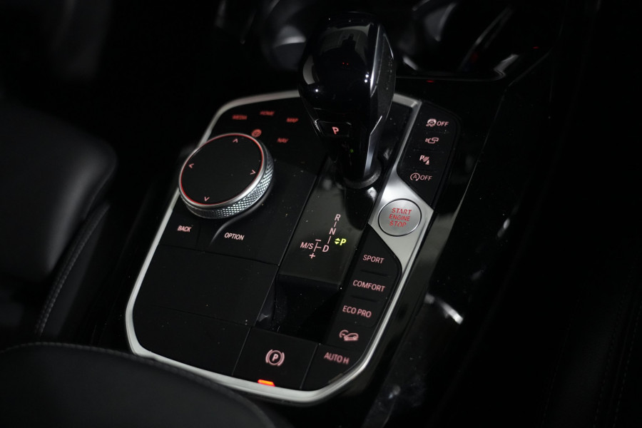 2022 [THIS VEHICLE IS SOLD]