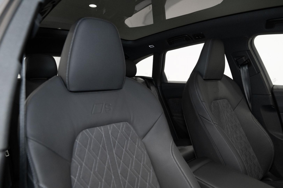 2025 Audi S5 B10 edition one Wagon