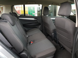 2017 MY18 Holden Trailblazer RG LT Suv