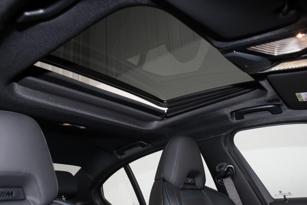 2026 BMW 3 Series G20 LCI II 330i M Sport Sedan image 11