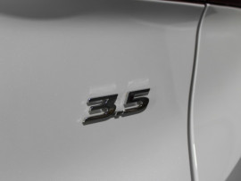 2019 MY20 Hyundai Santa Fe TM.2 Highlander Suv