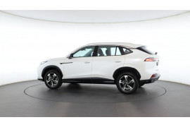 2024 MY25 MG HS AS33 Vibe SUV