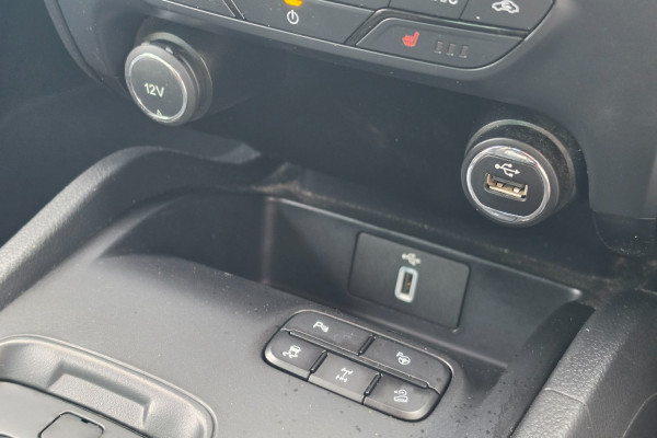 2020 MY20.25 Ford Ranger PX MkIII Wildtrak Ute Image 24