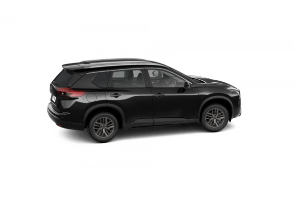 2026 Nissan X-Trail T33 ST SUV Image 15