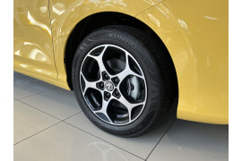 2025 MG MG3 1.5Pht/3Hd SUV