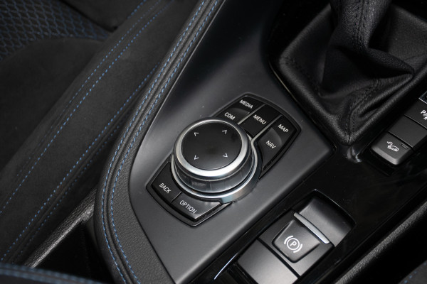2019 BMW X2 xDrive20d M Sport SUV image 18