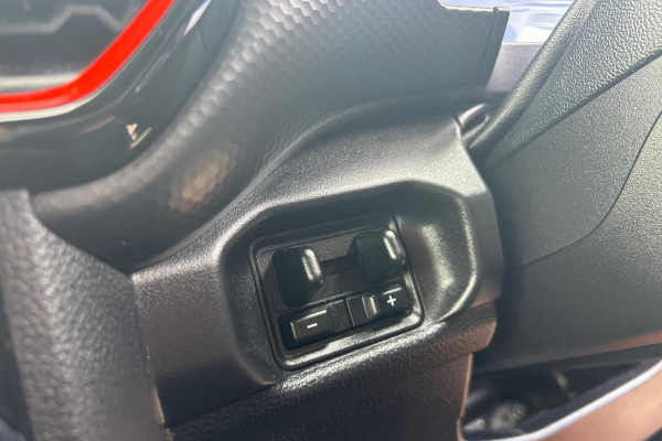 2022 Ford Ranger P703  Raptor Ute Image 38