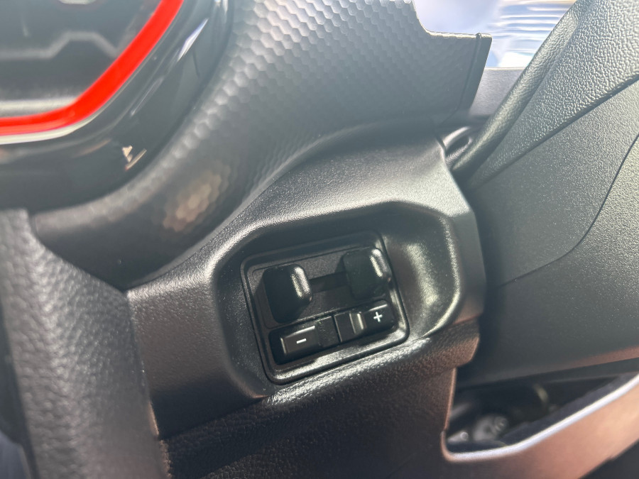 2022 Ford Ranger P703  Raptor Ute Image 38