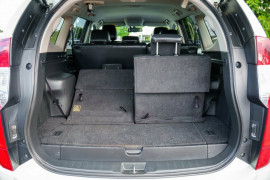 2019 Mitsubishi Pajero Sport QE GLS SUV