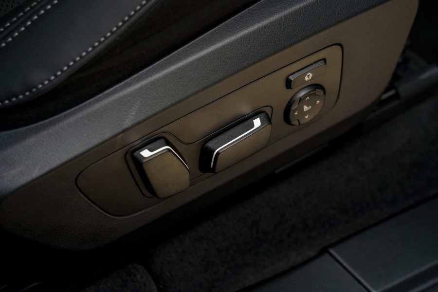 2025 BMW X3 G45 20 xDrive SUV