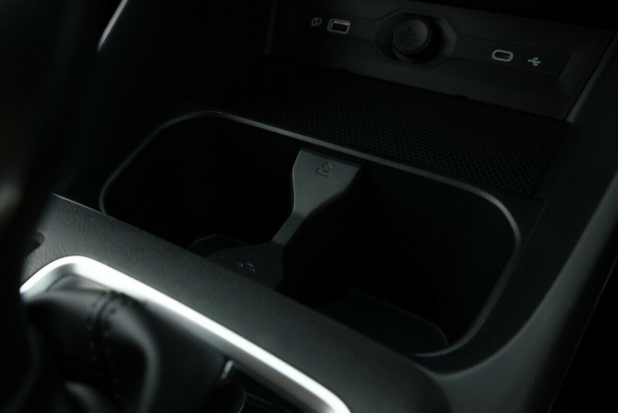 2024 MY24.5 MG MG3 ZP22 Excite Hatch Image 19